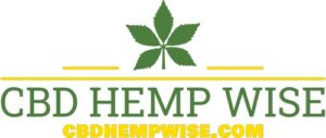 cbdhempwise.com