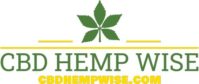cbdhempwise.com