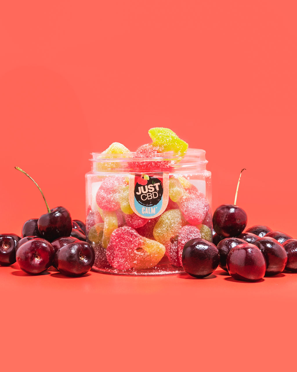 How Kratom Gold Shots Support a Holistic Lifestyle