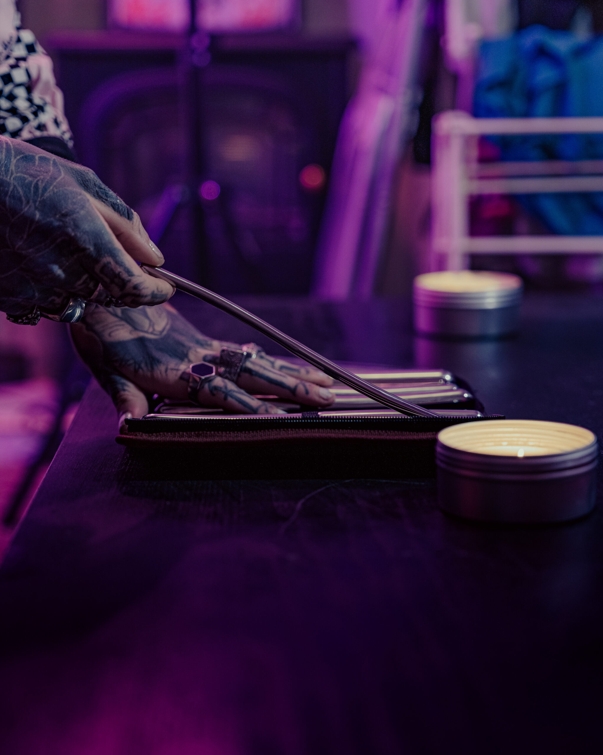 Exploring the Emotional Toll of Breadcrumbing in Modern Relationships