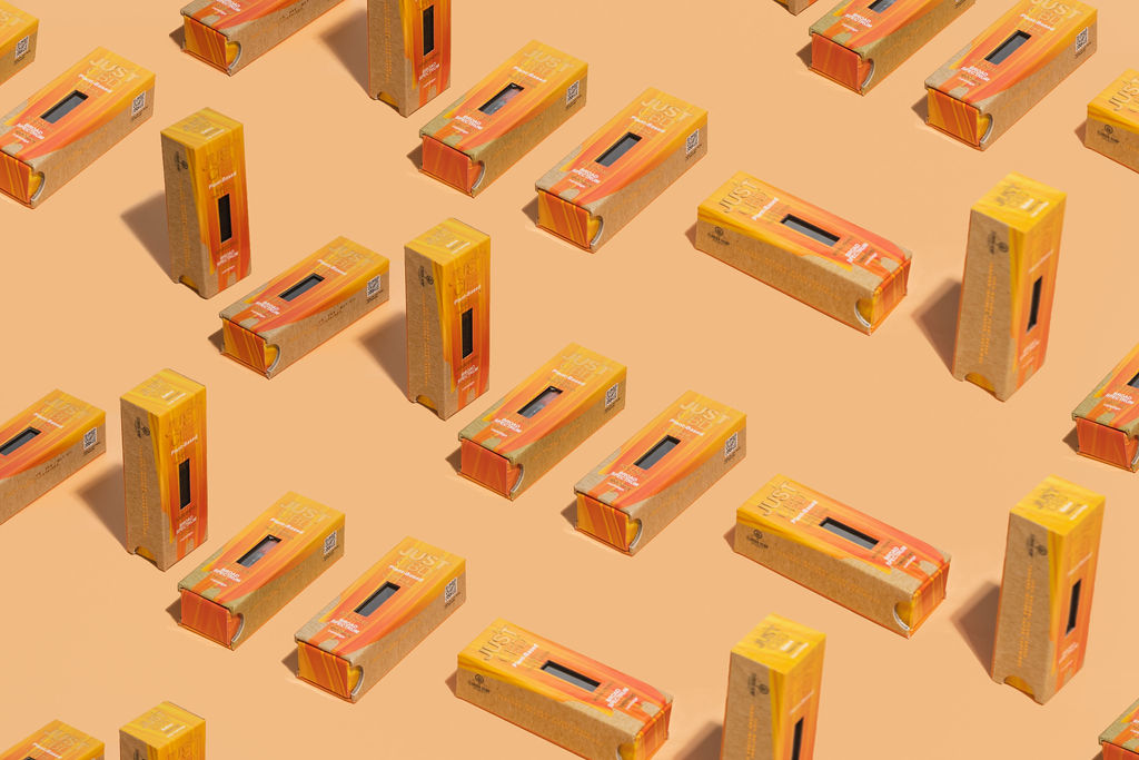 What Are the Best CBD Vape Pens for Beginners in 2025?