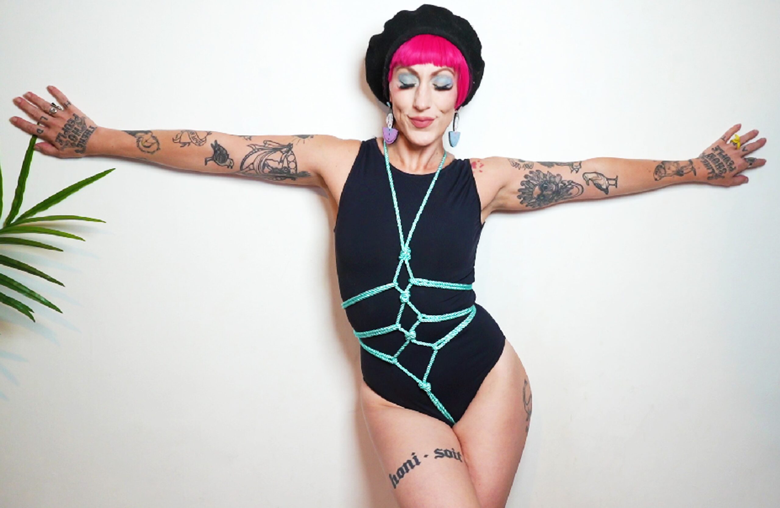 Understanding Gaslighting and How to Protect Your Mental Health