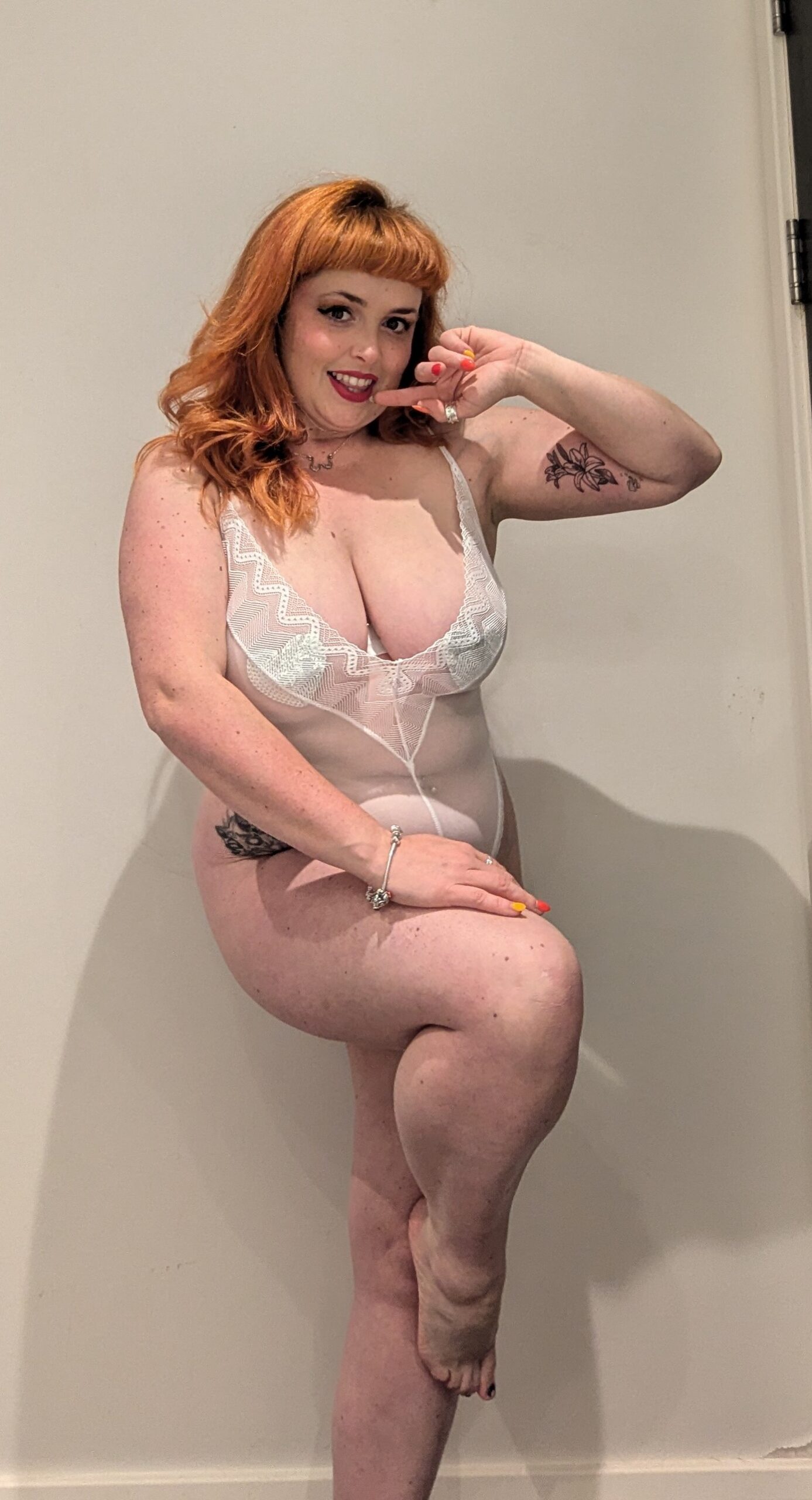 Pocketing in Relationships: When You’re Hidden from Their World