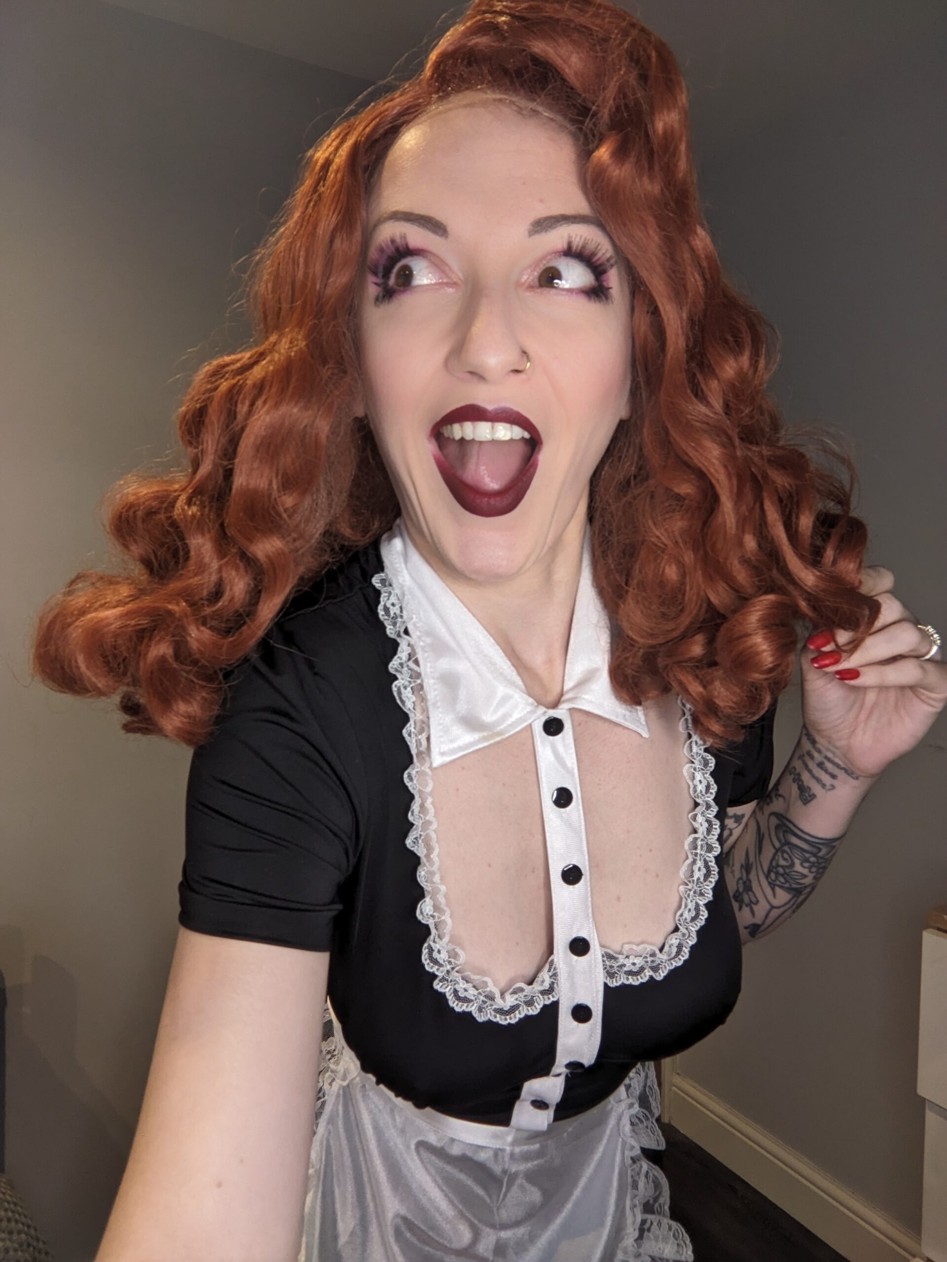 How To Use A Vibrator For Intense Orgasms