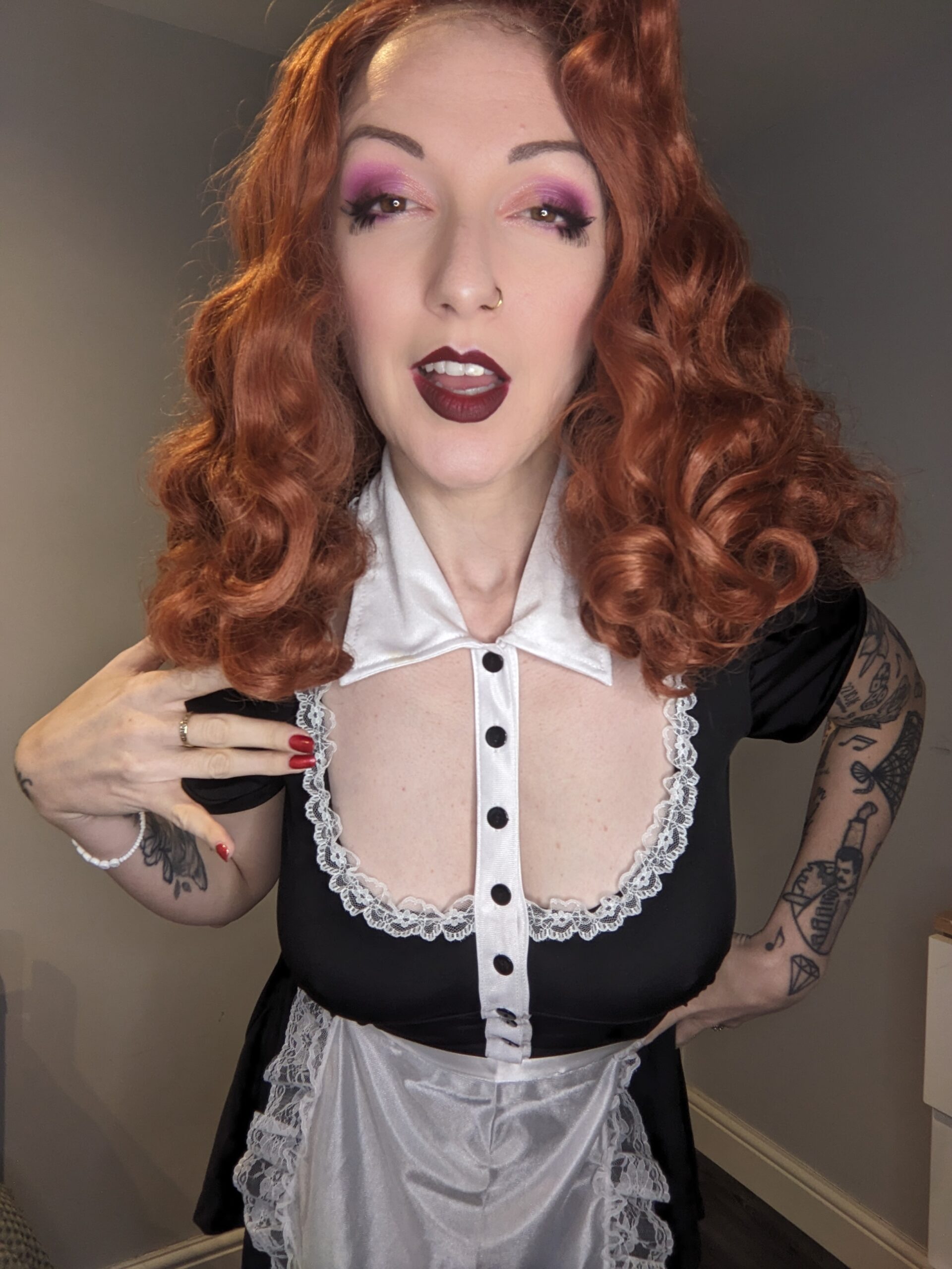 Exploring the Emotional Toll of Breadcrumbing in Modern Relationships