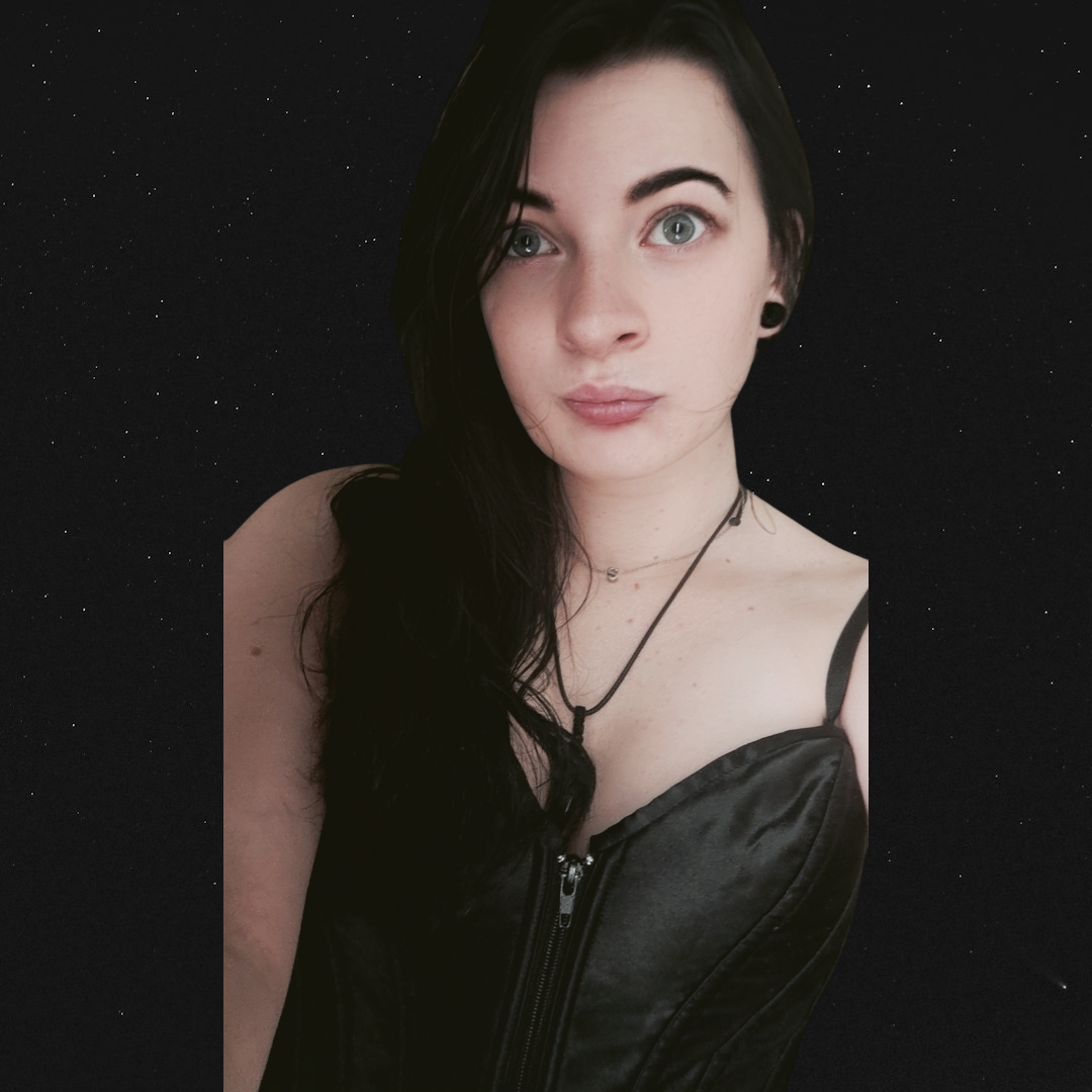 The Complex Dynamics of Open Relationships