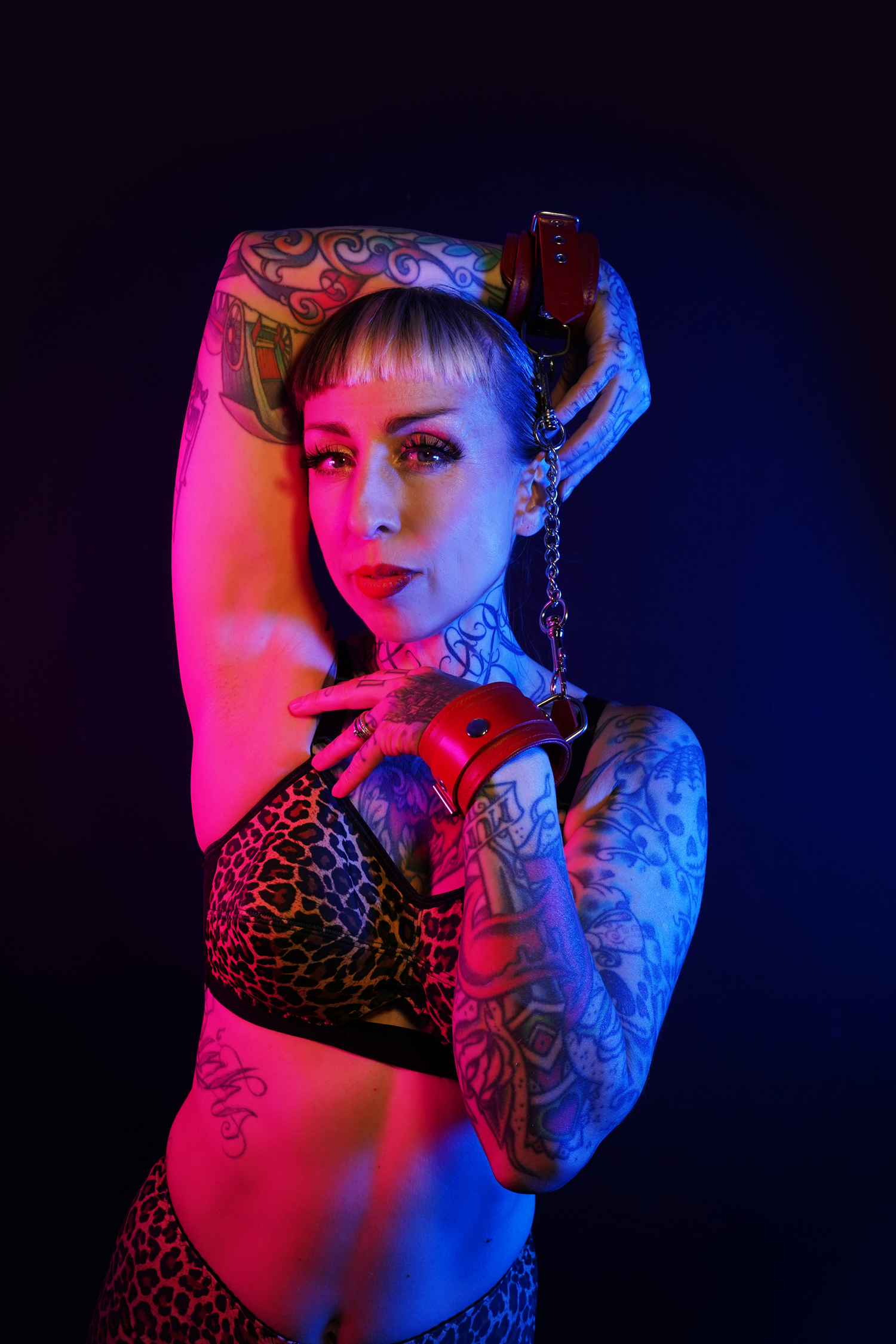 4 Powerful Ways To Arouse A Man Tonight