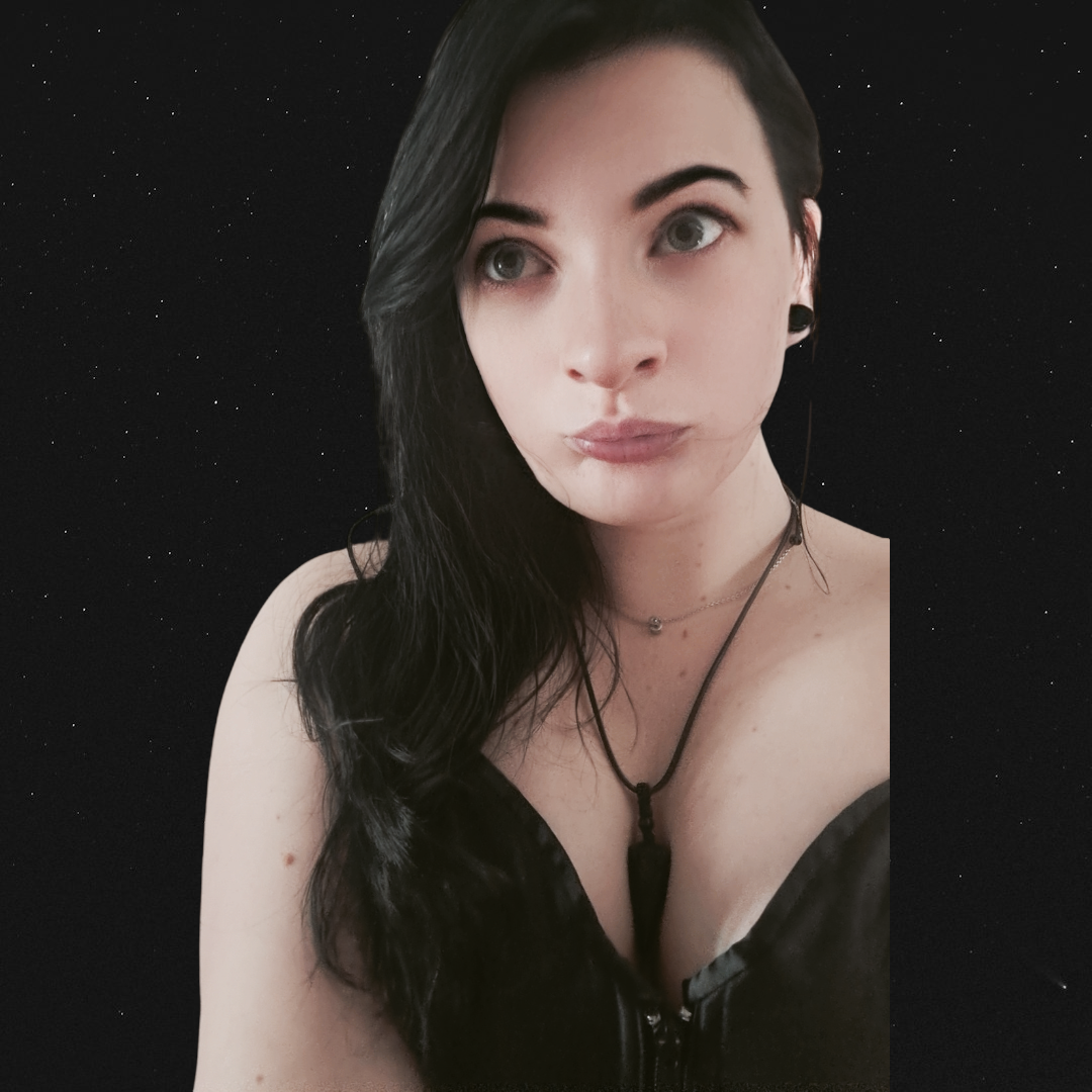 Navigating Monogamish Relationships: Finding Flexibility in Fidelity