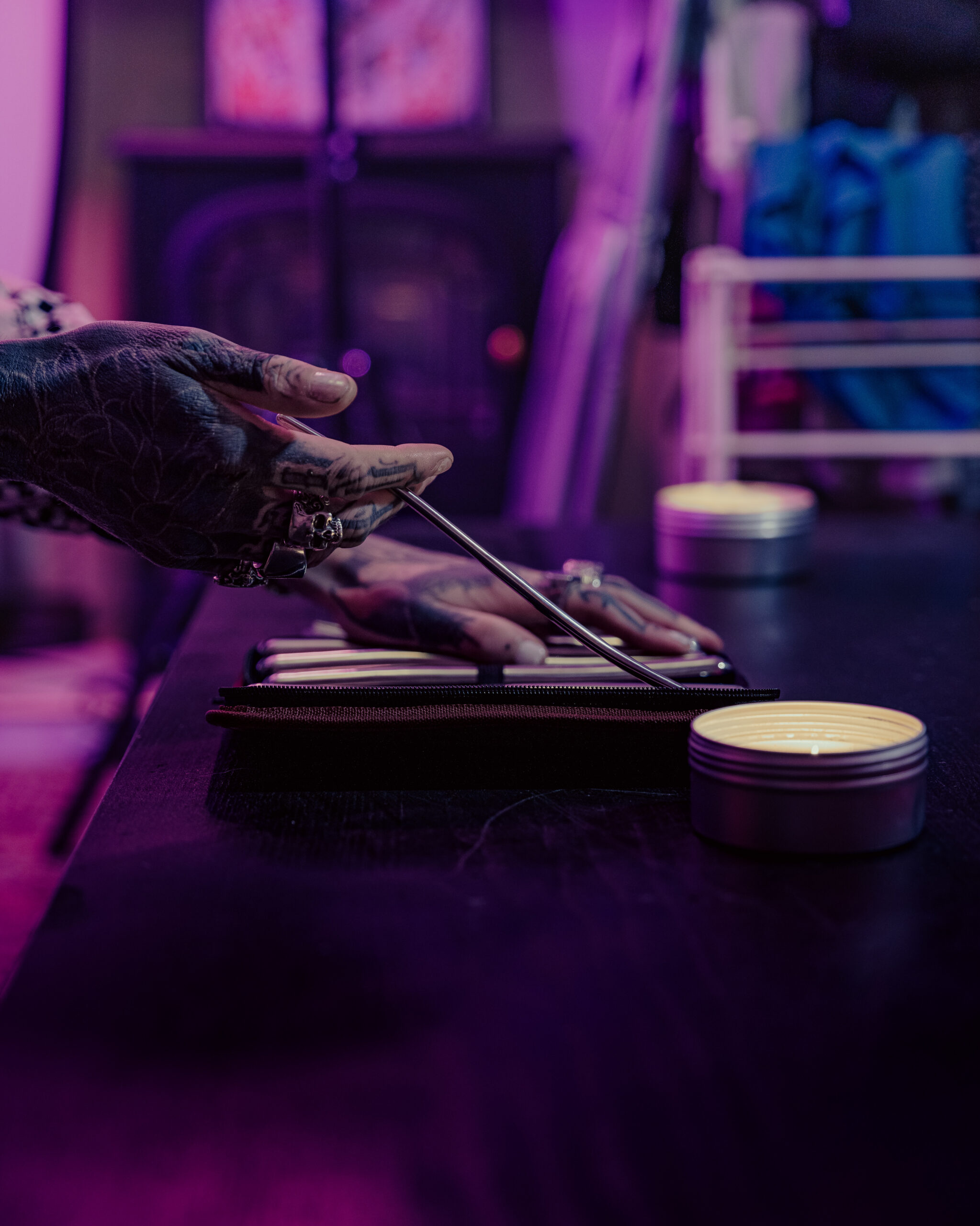 Understanding Polyfidelity: Exclusive Love Within Polyamorous Circles