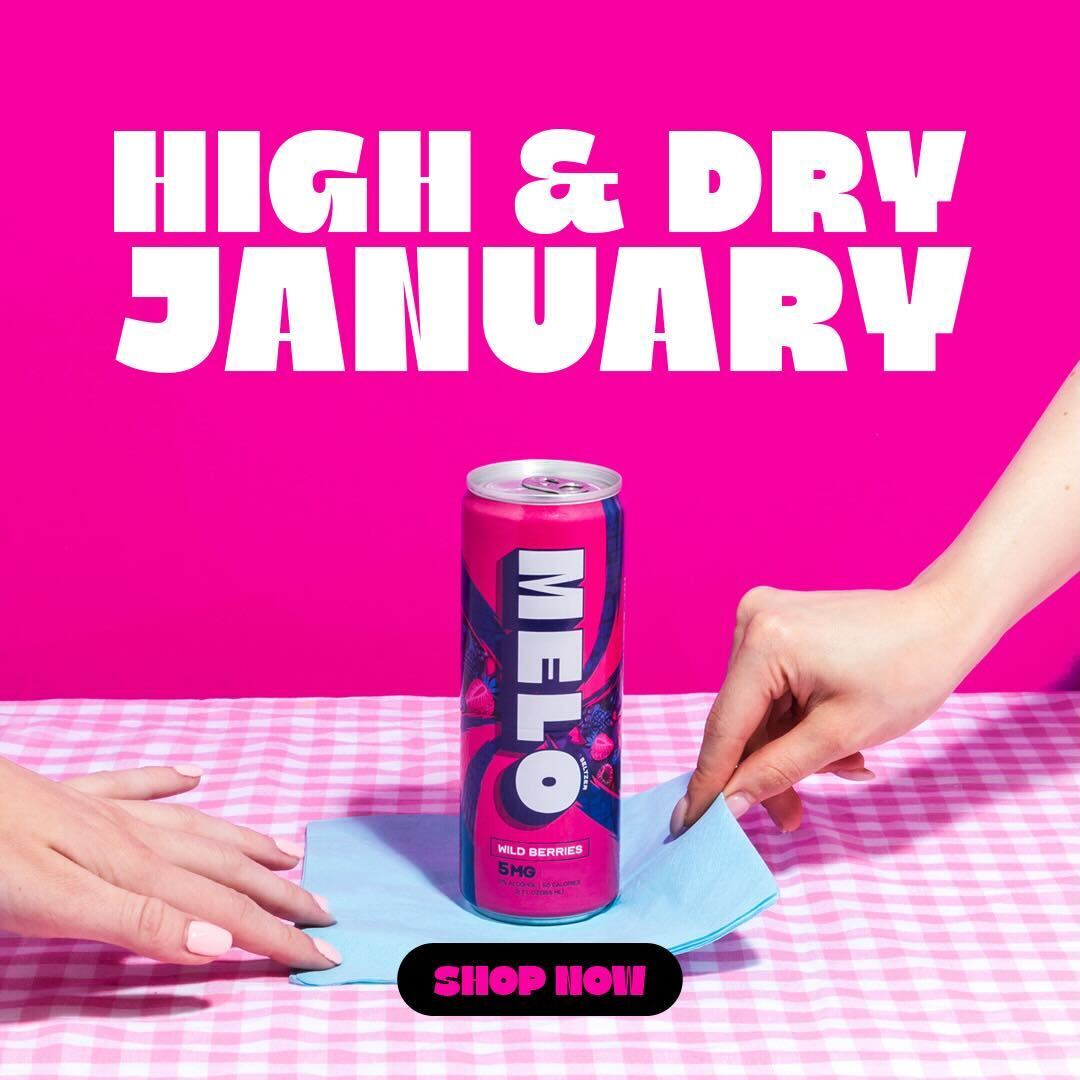 How to Read THC Beverage Labels: Understanding Dosage and Ingredients