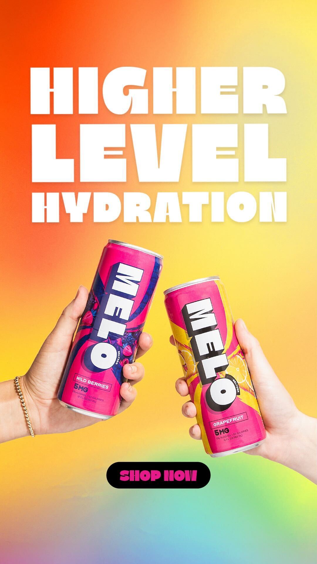 How to Read THC Beverage Labels: Understanding Dosage and Ingredients